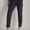 Pantalones elásticos de compresión Balance con cintura elástica