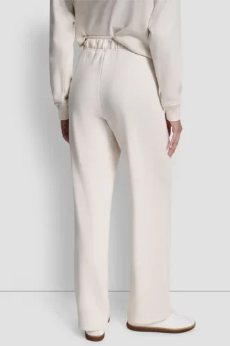 Pantalones fáciles de poner