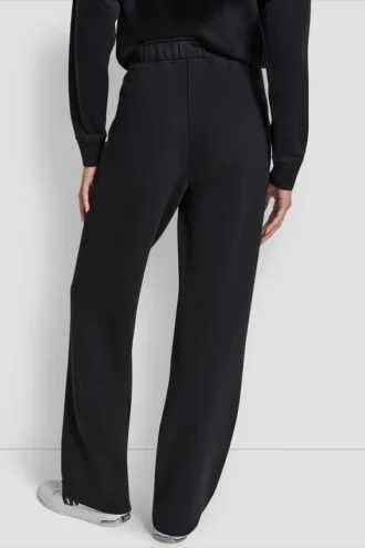 Pantalones fáciles de poner