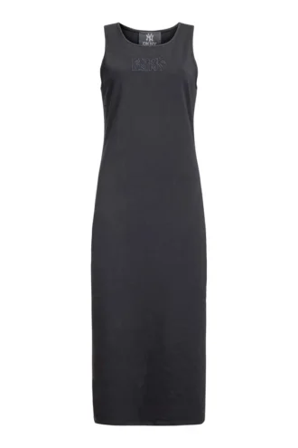 Vestido sin mangas DKNY x Yankees