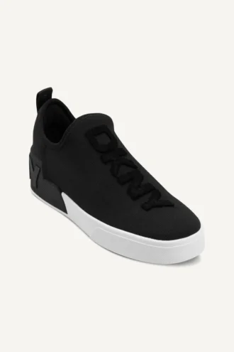 Zapatilla sin cordones Maize